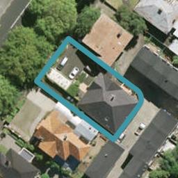 122 Grafton Road, Grafton, Auckland