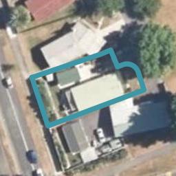 62 Totara Park Road, Totara Park, Upper Hutt