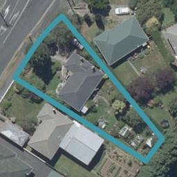 3 Ashmore Street, Halfway Bush, Dunedin