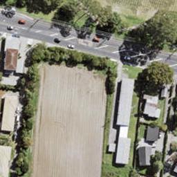 460 West Coast Road, Glen Eden, Auckland