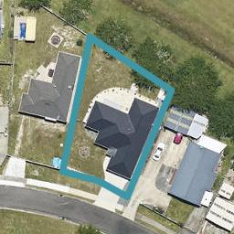 4 Owen Road, Kawerau, Kawerau