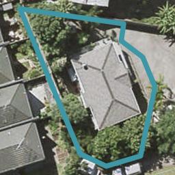 768A East Coast Road, Oteha, Auckland