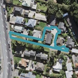 884E Mount Eden Road, Three Kings, Auckland