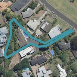 19 Ann Street, Beerescourt, Hamilton