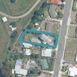 25 Rogers Road, Bay View, Napier