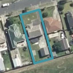 29 Gibson Crescent, Naenae, Lower Hutt