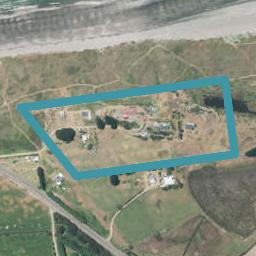 967C State Highway 35, Tirohanga, Opotiki