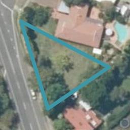 81 Puketapu Road, TARADALE, NAPIER