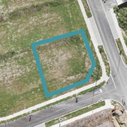 63 Pitoitoi Drive, Riverhead, Riverhead