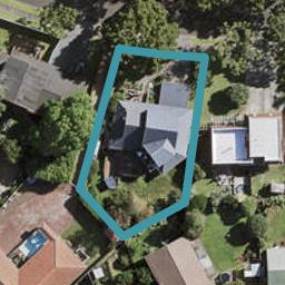 12 Emory Drive, Conifer Grove, Takanini