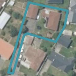 2A Gebbie Road, Taradale, Napier