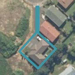 1/65 Shanel Place, Te Awamutu, Te Awamutu