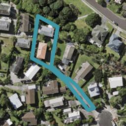 2/18 Atlantis Place, Tōtara Vale, Auckland