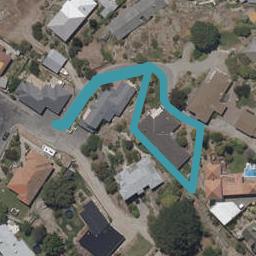 12A Chapple Street, Alexandra, Alexandra