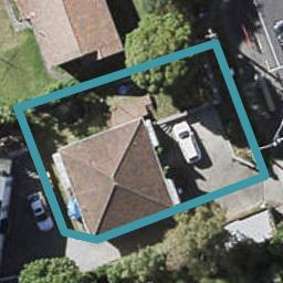 249 Lake Road, Belmont, Auckland
