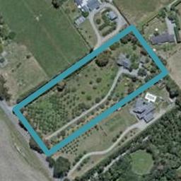 135/131 Dublin Street, Martinborough