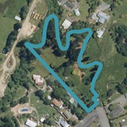 17 Empire Street, Dannevirke, Dannevirke