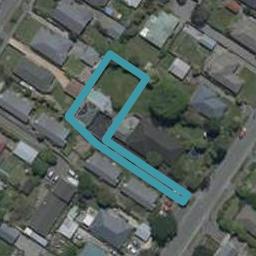 31 Torquay Place, Bryndwr, Christchurch