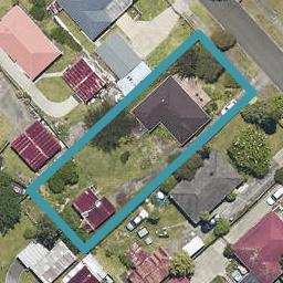 2 Fitzroy Street, Kawerau, Kawerau