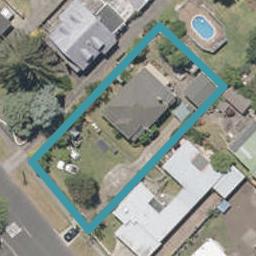 38 Gonville Avenue, Gonville, Whanganui