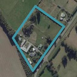 56 St John Street, Southbridge, Southbridge