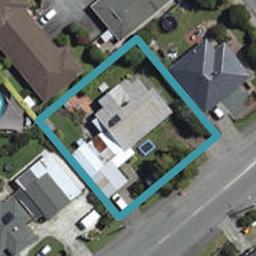 220 Hill Street, Richmond, Richmond