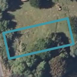 0 Torere Rd, Utiku, Taihape