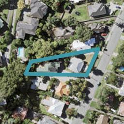 2/28 Sale Street, Cockle Bay, Auckland