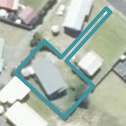 5 Whale Crescent, Karikari Peninsula, Karikari Peninsula