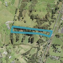 132 Waitakere Road, Henderson