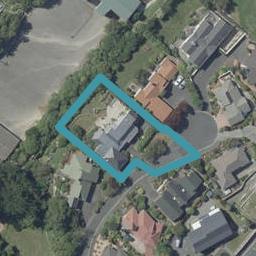 3 Glenfinnan Place, Andersons Bay, Dunedin
