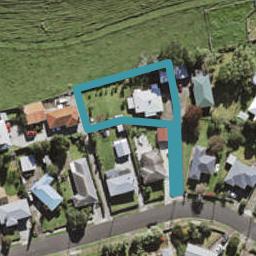 24 Kapuka Road, Mangere Bridge, Auckland
