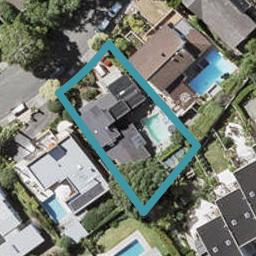 39 Manurere Avenue, Takapuna, Auckland