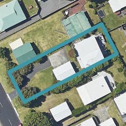 39 Dillon Street, Waihi Beach, Waihi Beach