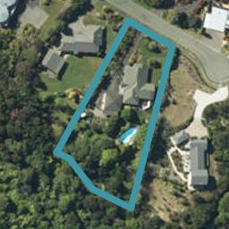 12 Van Beek Place, Ruby Bay, Mapua