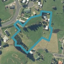 68 Manfield Street, Tokoroa, Tokoroa