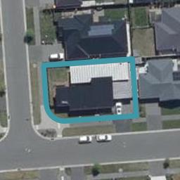 11 Weruweru Street, Marshland, Christchurch