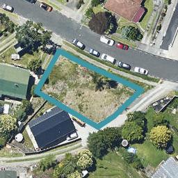 102A Laurence Street North, Gate Pa, Tauranga