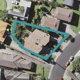 1/48 Seaview Road, Castor Bay, Auckland