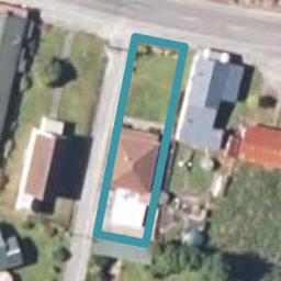 628 Nelson Creek Road, Dobson