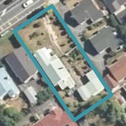 480 Fergusson Drive, Trentham, Upper Hutt