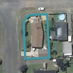 19 Petries Road, Woodend, Woodend