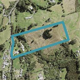 48 Coulter Road, Swanson, Auckland