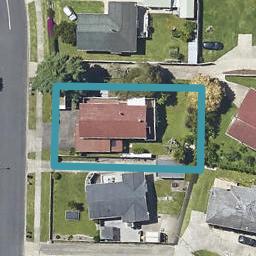 17 Puriri Crescent, Edgecumbe, Edgecumbe