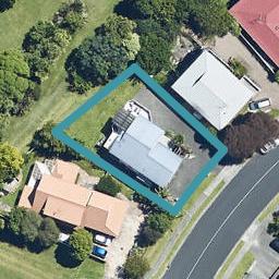 66 Carlton Street, Bellevue, Tauranga