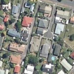 124B Epuni Street, Epuni, Lower Hutt
