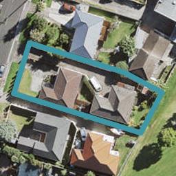 92B Boundary Road, Blockhouse Bay, Auckland