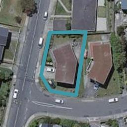 43 Southgate Road, Southgate, Wellington