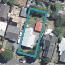 49 Copeland Street, Hutt Central, Lower Hutt