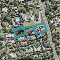 64 Roland road, Greenhithe, Auckland